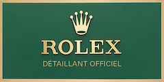 Détaillant Officiel Rolex à Toulouse – Dorise Joaillier