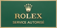 Détaillant Officiel Rolex à Toulouse – Dorise Joaillier